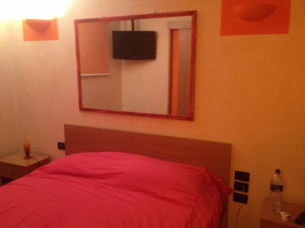 Olimpic Village Th Sestriere Apartments ห้อง รูปภาพ