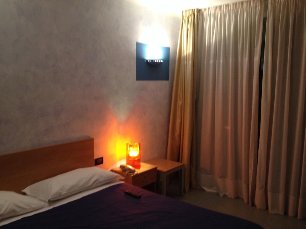 Olimpic Village Th Sestriere Apartments ภายนอก รูปภาพ