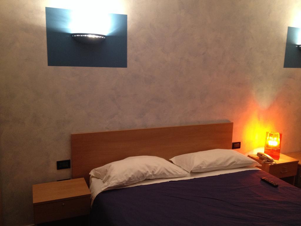 Olimpic Village Th Sestriere Apartments ห้อง รูปภาพ